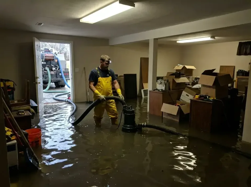 basement-burst-pipe-flooding-a-001 — frequently asked questions, 24-Hour Water Damage Restoration Services in Clarkston Heig…